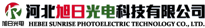 石家庄太阳能路灯-石家庄高杆灯-石家庄路灯杆厂家 - 河北旭日光电科技有限公司